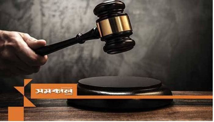 6 get life imprisonment in journalist Fateh Osmani murder case