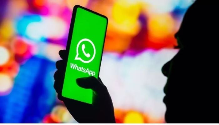 WhatsApp back online after worldwide outage
