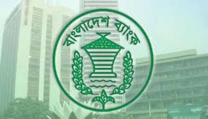 BB allows MFS to bring remittance