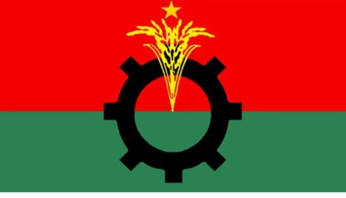BNP rally at Suhrawardy Udyan: DMP sets 26 conditions