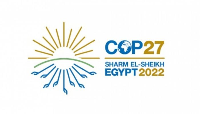 COP27 SUMMIT: ‘Loss and damage’ key sticking point