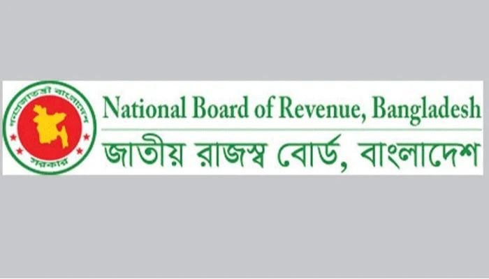 Tax return submission deadline extended till Dec 31