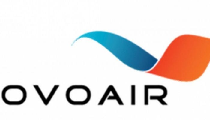 Novoair's Rajshahi-Cox's Bazar direct flight begins