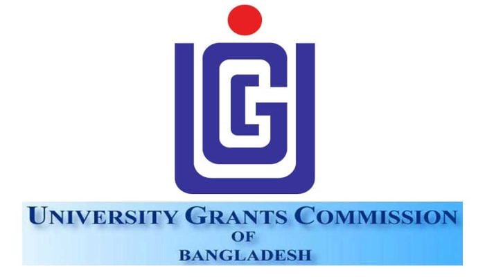 UGC urges universities to focus on foreign research funding
