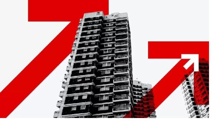 UK interest rates: How high could they go?