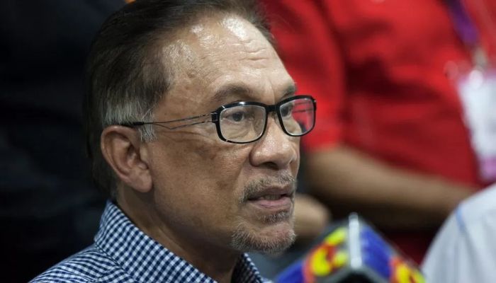 Anwar Ibrahim: A long-held dream to lead Malaysia