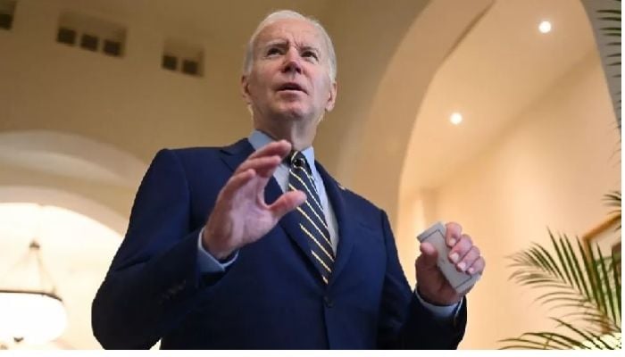 US midterms: Democrats retain control of Senate after key Nevada victory