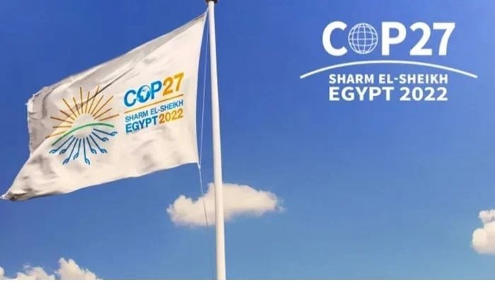 Historic deal struck to help countries worst-hit by climate change