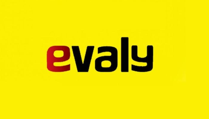Evaly ordered to stop selling gift cards on discount