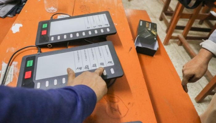 Rangpur city polls on December 27: EC