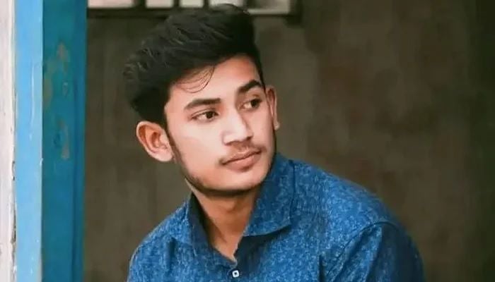 Nephew kills school teacher for money: Police
