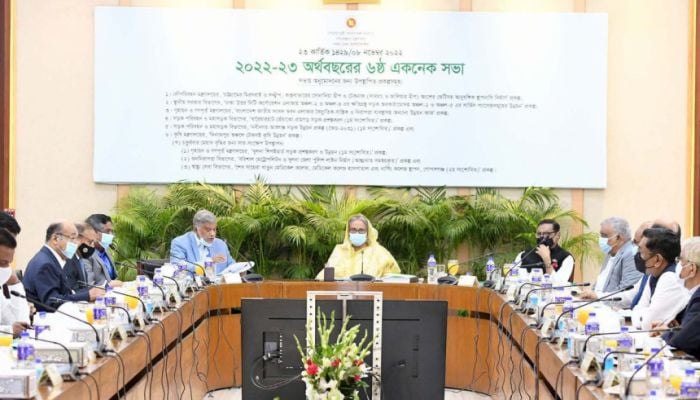 PM for taking small-scale rural projects instead of mega ones