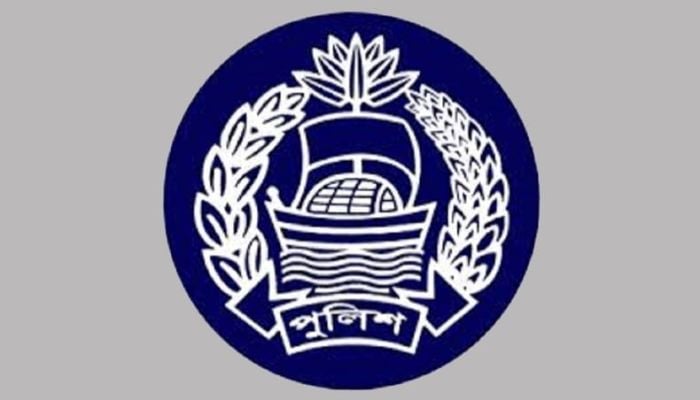 62 SPs get new posting
