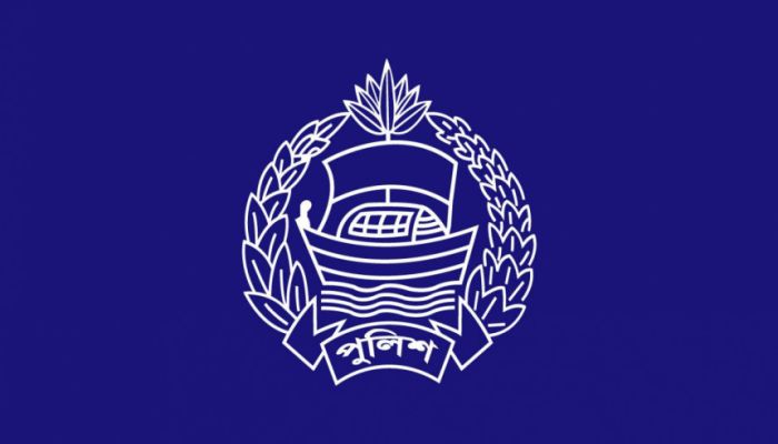 Another police officer sent into forced retirement