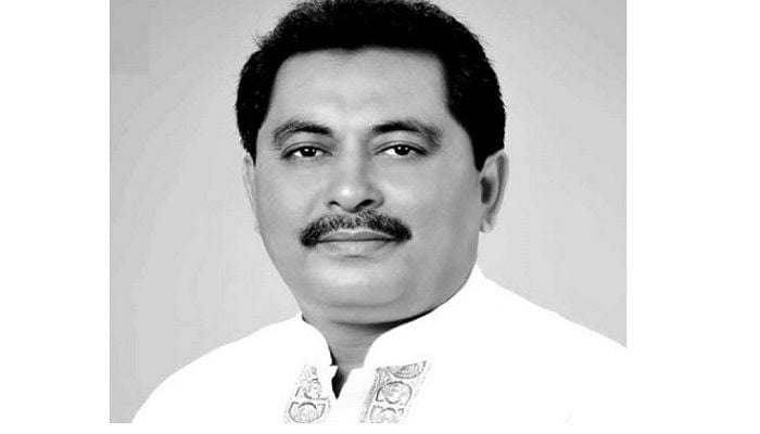 Probe report in Tipu-Preeti murder case Jan 11
