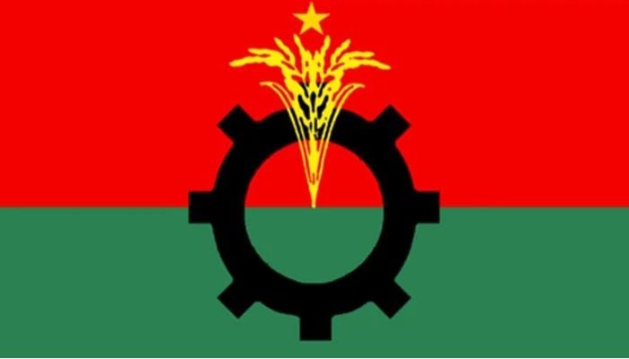 Mirza Fakhrul calls press conference