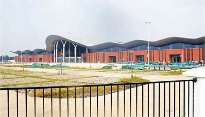 PM to inaugurate DITF-2023 on Jan 1