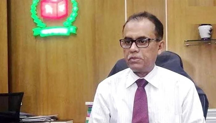 By-election within 90 days of Gazette notification: EC