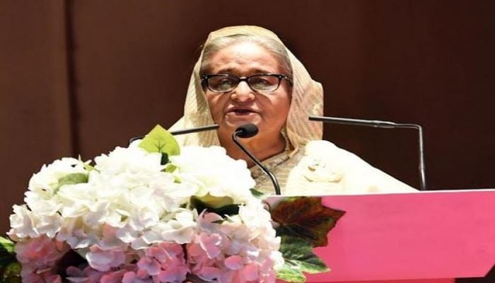 PM stresses collective efforts to ensure access to insulin for poor
