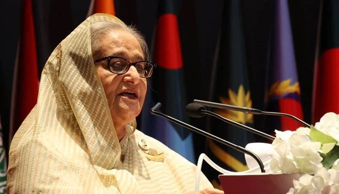Don't be misled by rumour: PM urges countrymen