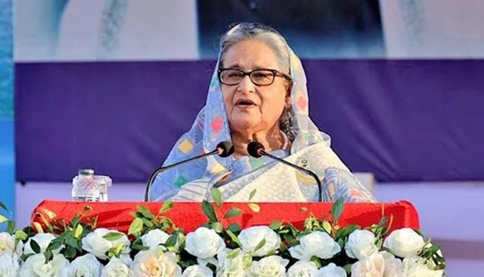 Next national polls first week of January 2024: PM