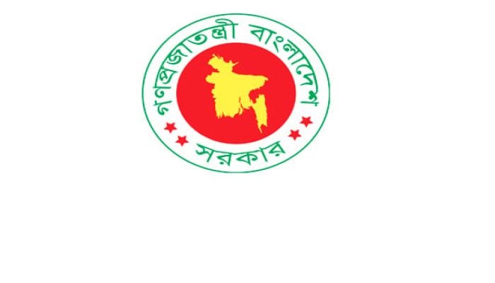 Govt, ADB sign loan agreements worth $628.29m