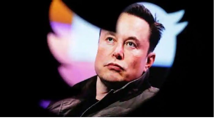 Elon Musk ordered Twitter to remove suicide-prevention prompts