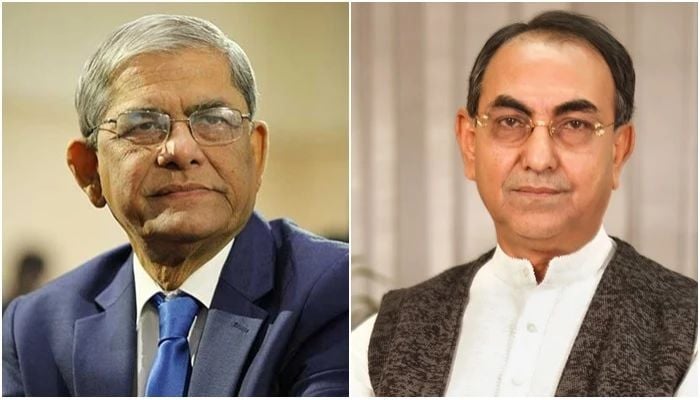 Fakhrul, Abbas denied bail again
