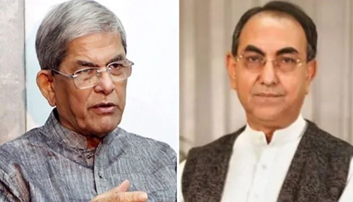Fakhrul, Abbas’ bail hearing on Monday