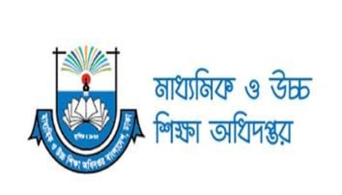 Student enrollment for class 1 to 9 begins Sunday