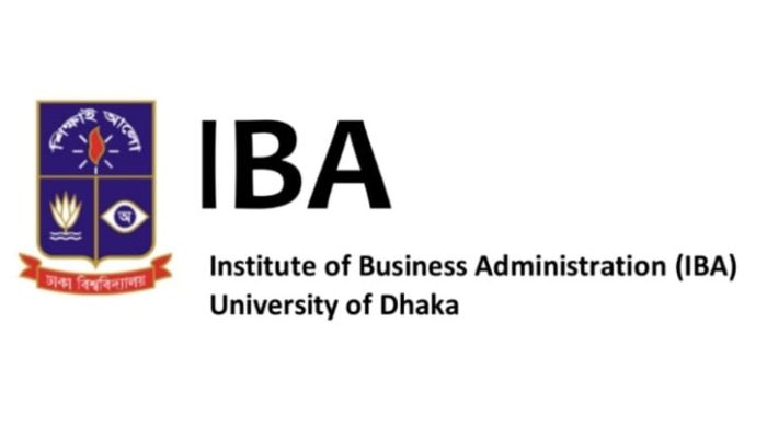 IBA-EDGE to flourish IT industry and startups