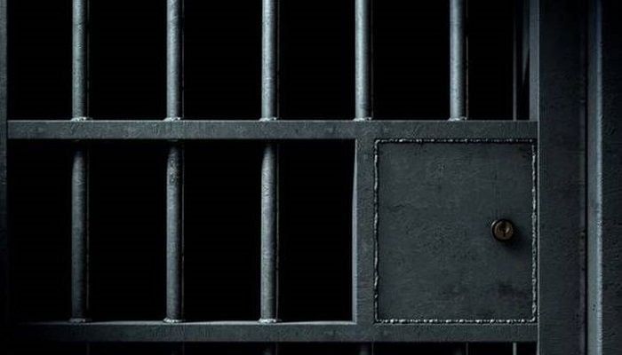 23 BNP men sent to jail over Naya Paltan clash