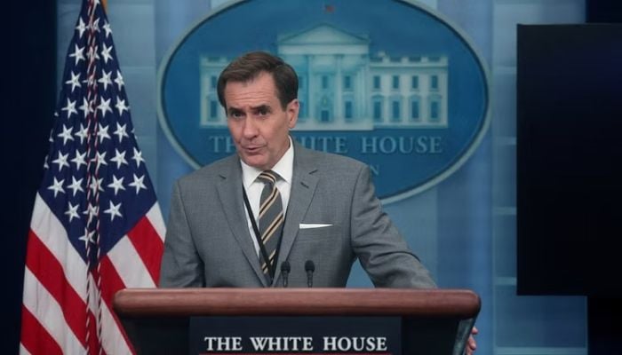 White House calls on Bangladesh to probe violence