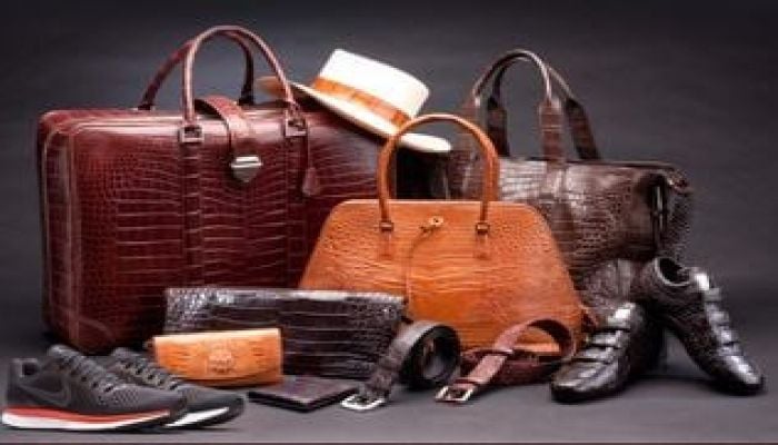 Bangladesh eyes $10b exports in leather goods in 2030: Tipu 