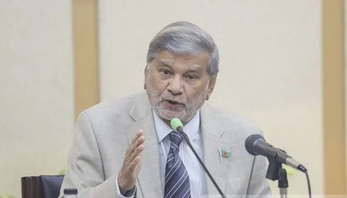 Inflation dropped to 8.85 percent in November