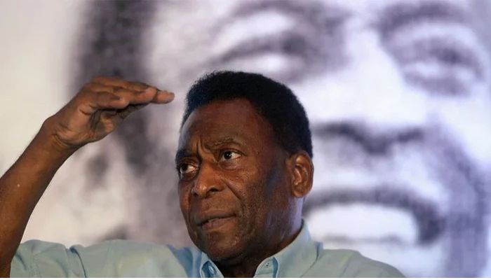 The king gone, legacy lives on