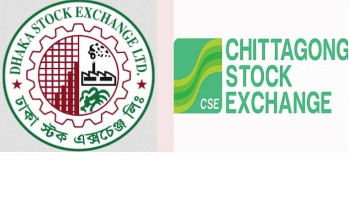 Stocks decrease for a sixth day
