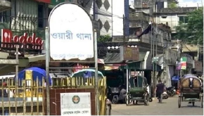 Jubo Dal leader’s father allegedly ‘beaten to death’ in Wari