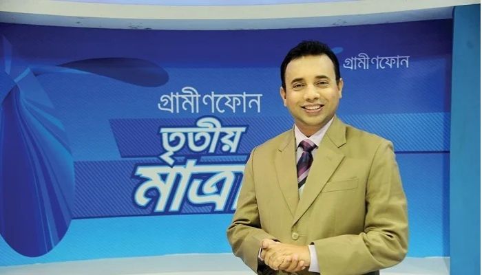 Police visit Zillur Rahman's village home to ‘gather information’