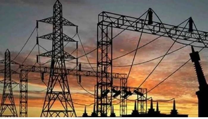 BERC recommends 15pc hike in retail power tariff