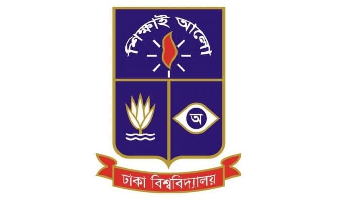 DU PhD application opens for 2022-2023 academic-years 