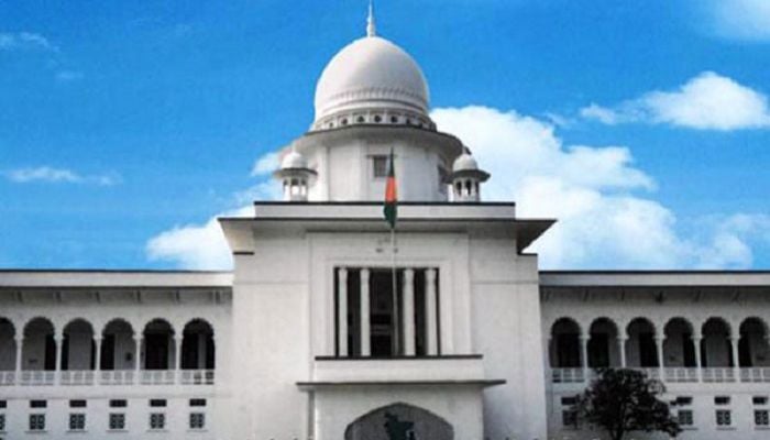 HC summons 21 Brahmanbaria lawyers