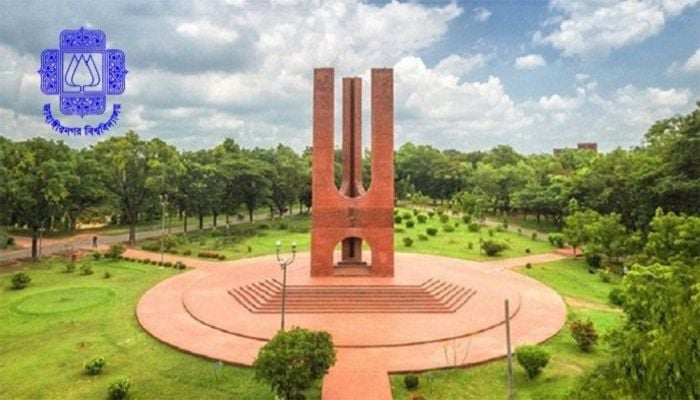 JU 6th convocation on Feb 25