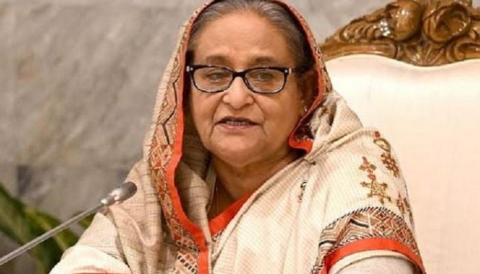 PM urges Metro Rail commuters to follow guidelines
