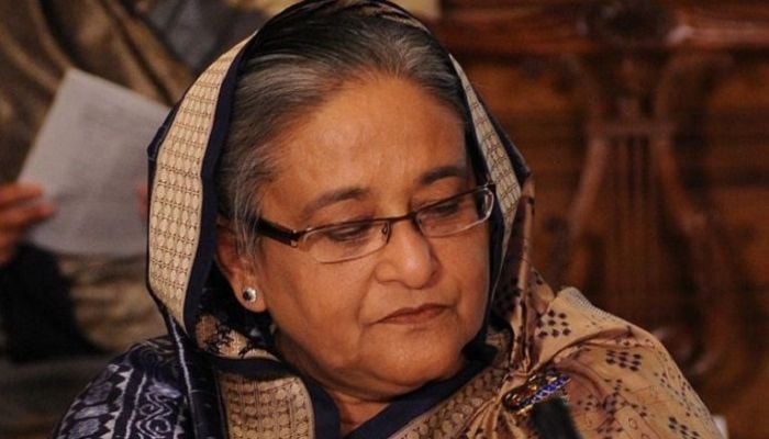 PM mourns deaths in Nepal plane crash
