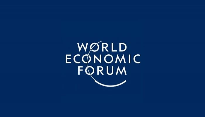 Global recession seen likely in 2023- WEF survey