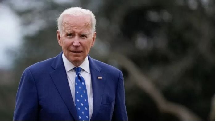 Four unanswered questions about the Biden classified documents