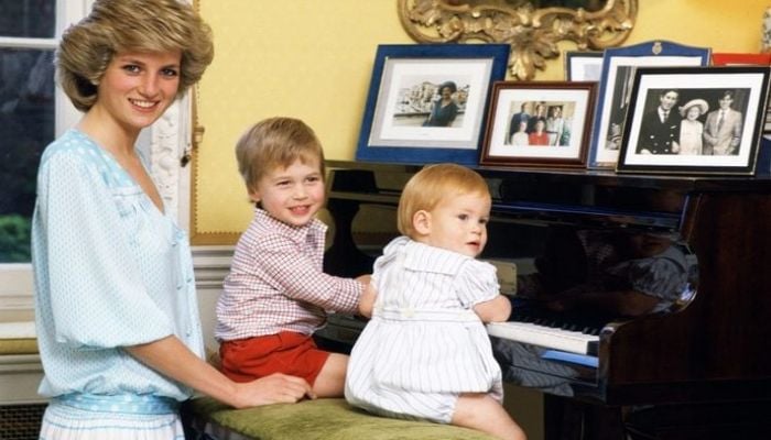 10 surprising things we learned from Prince Harry’s autobiography, “Spare”