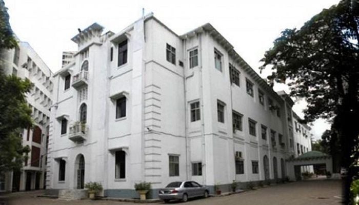 Bangladesh strongly condemns burning Holy Quran in Stockholm 