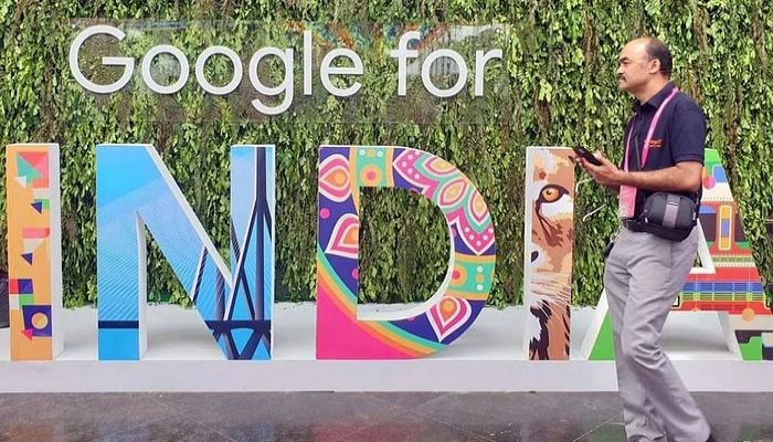 Google warns Android growth in India will stall due to antitrust order